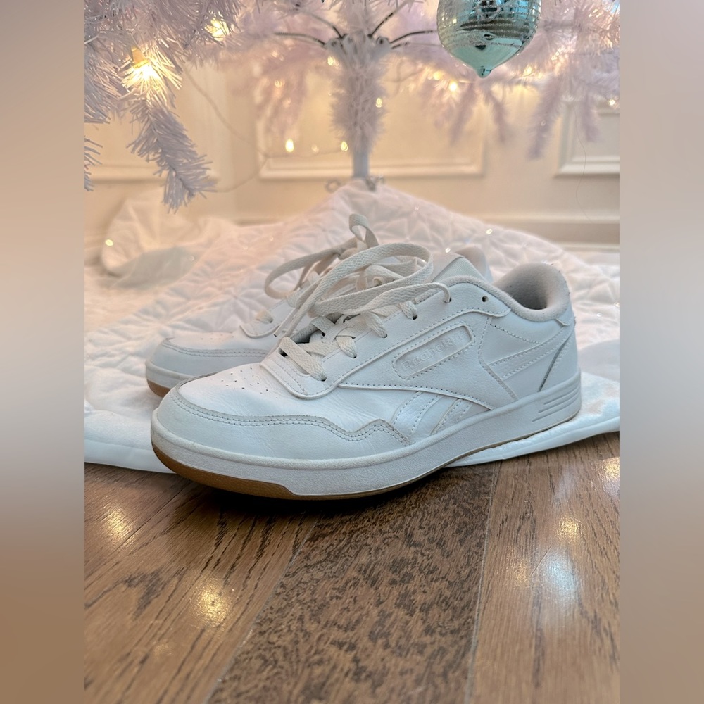 Reebok Club Memt Sneaker